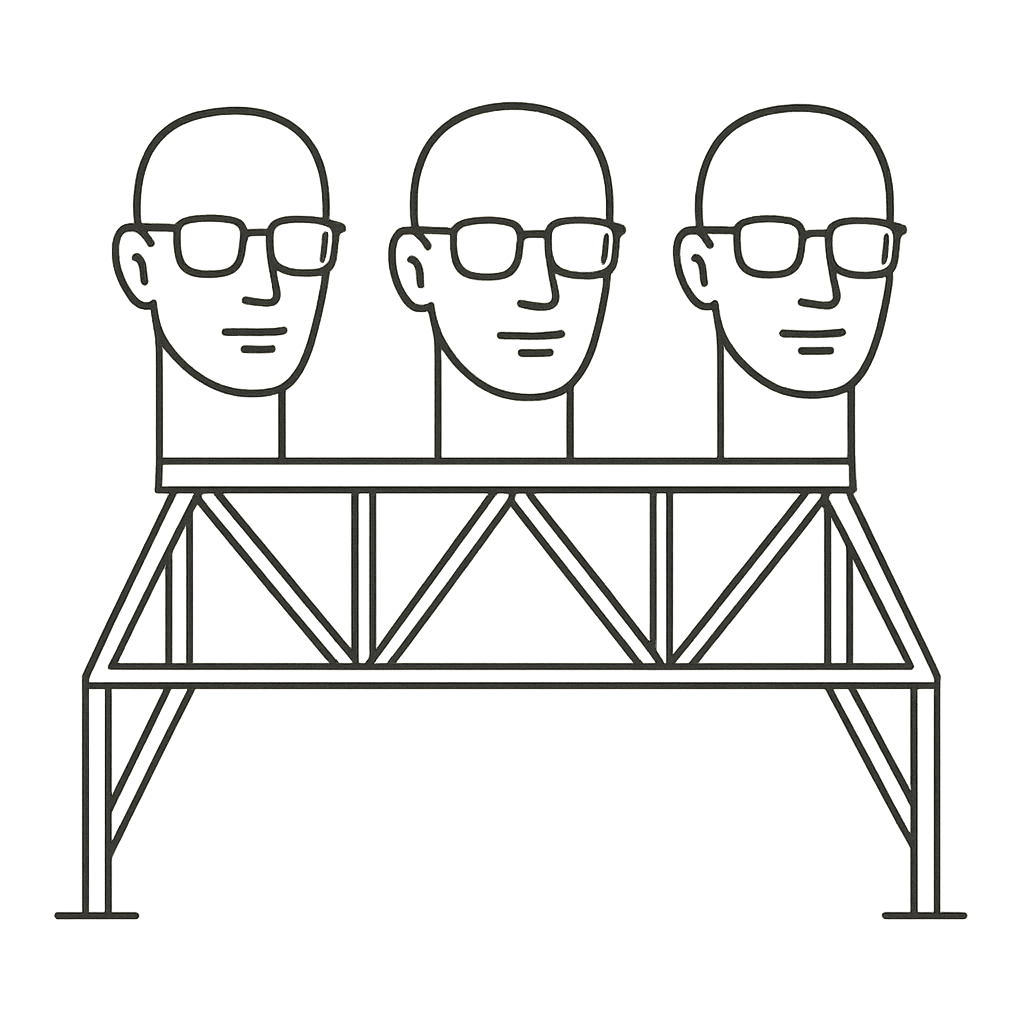 Popis obr&aacute;zku