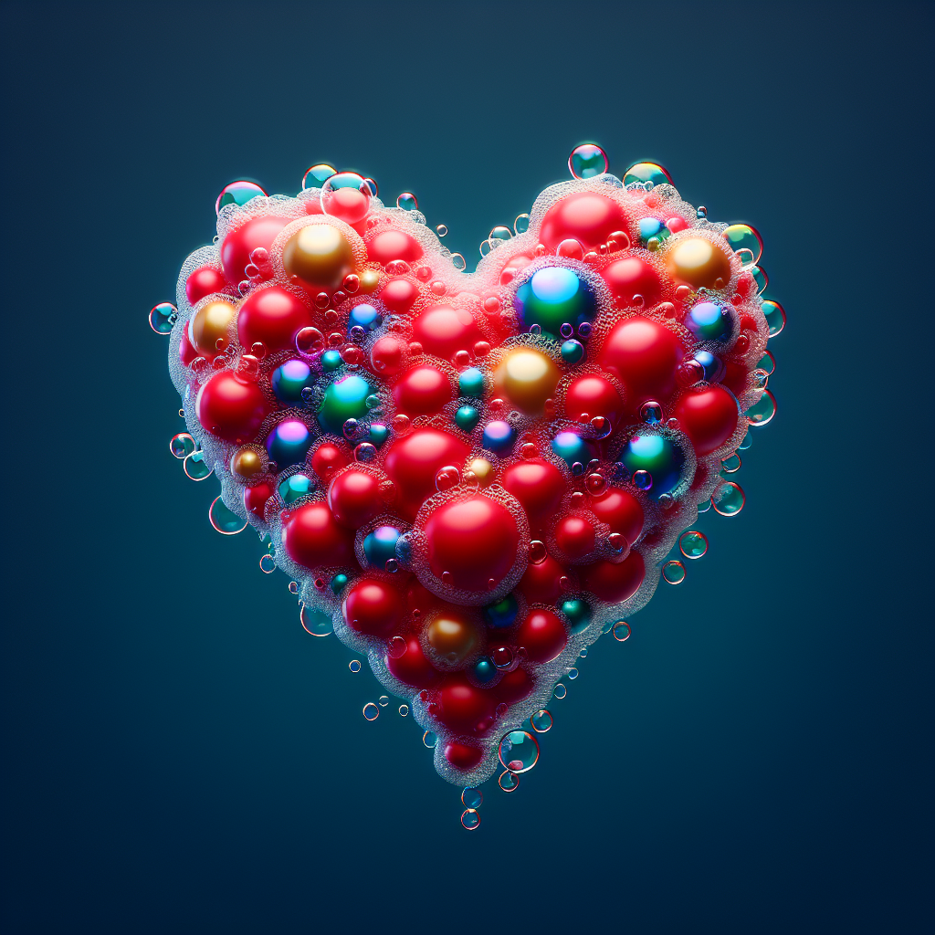 Popis obr&aacute;zku