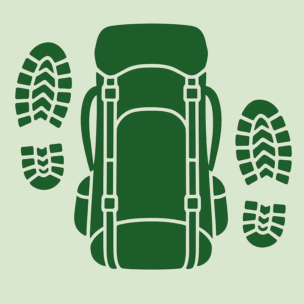 Popis obr&aacute;zku