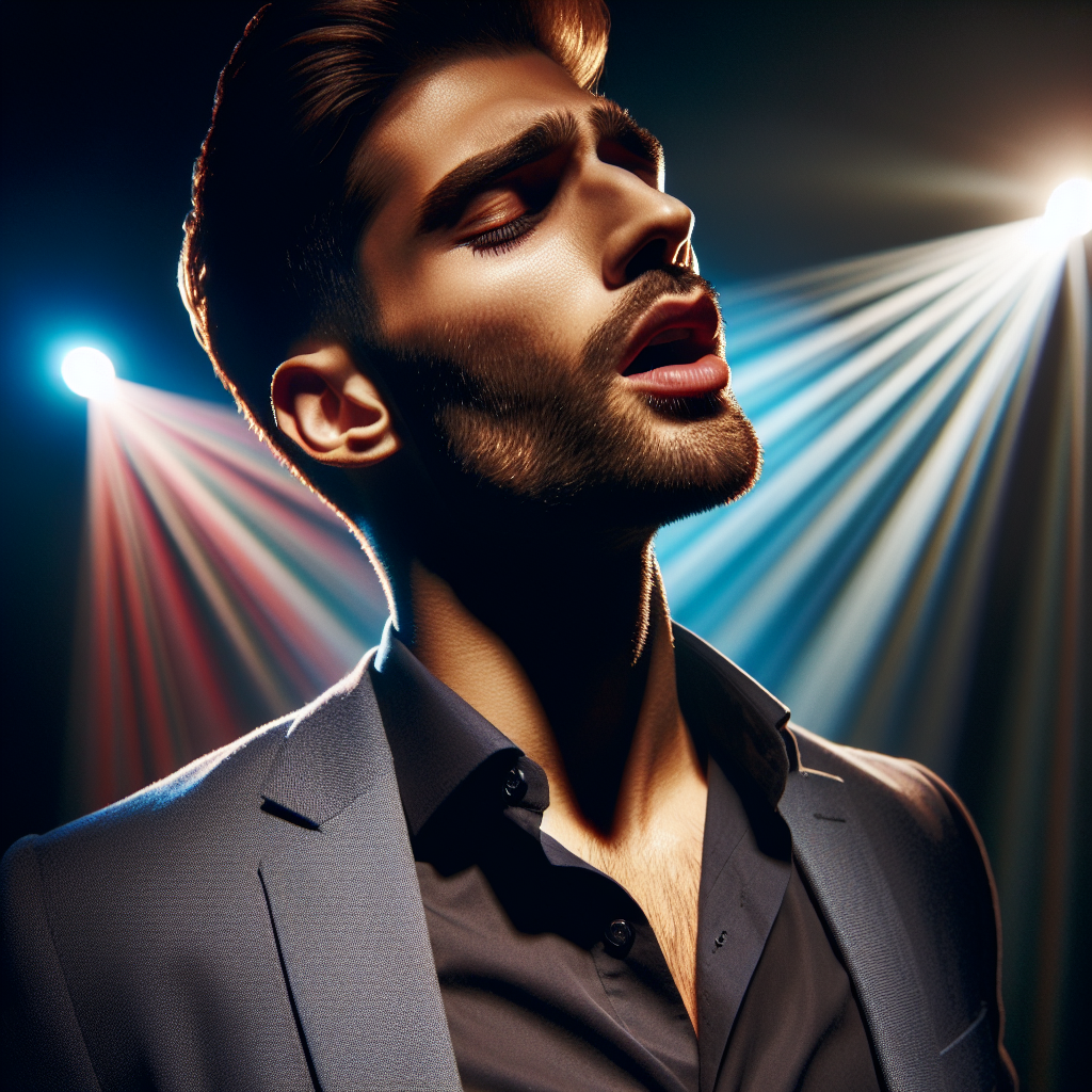 Popis obr&aacute;zku