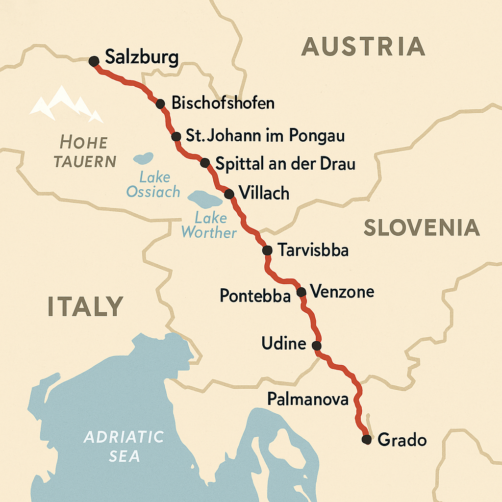 Popis obr&aacute;zku