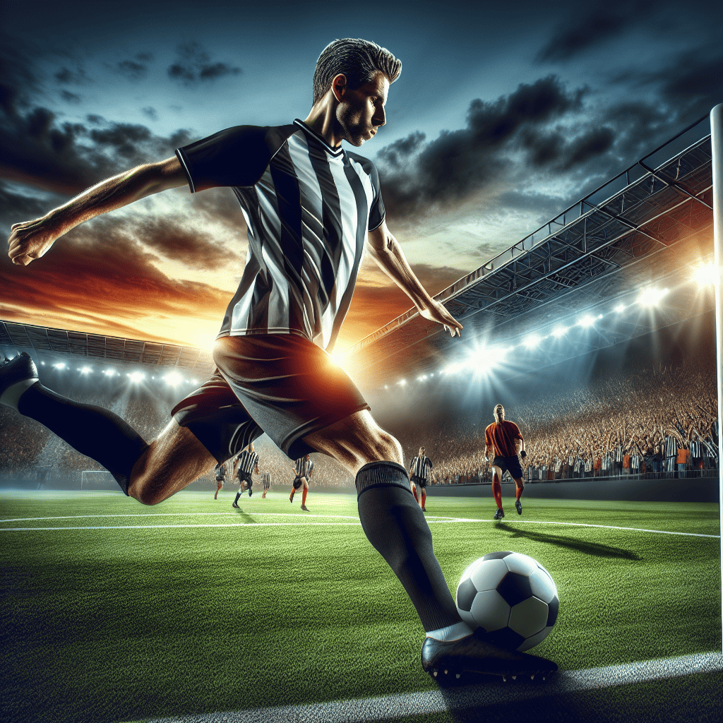 Popis obr&aacute;zku