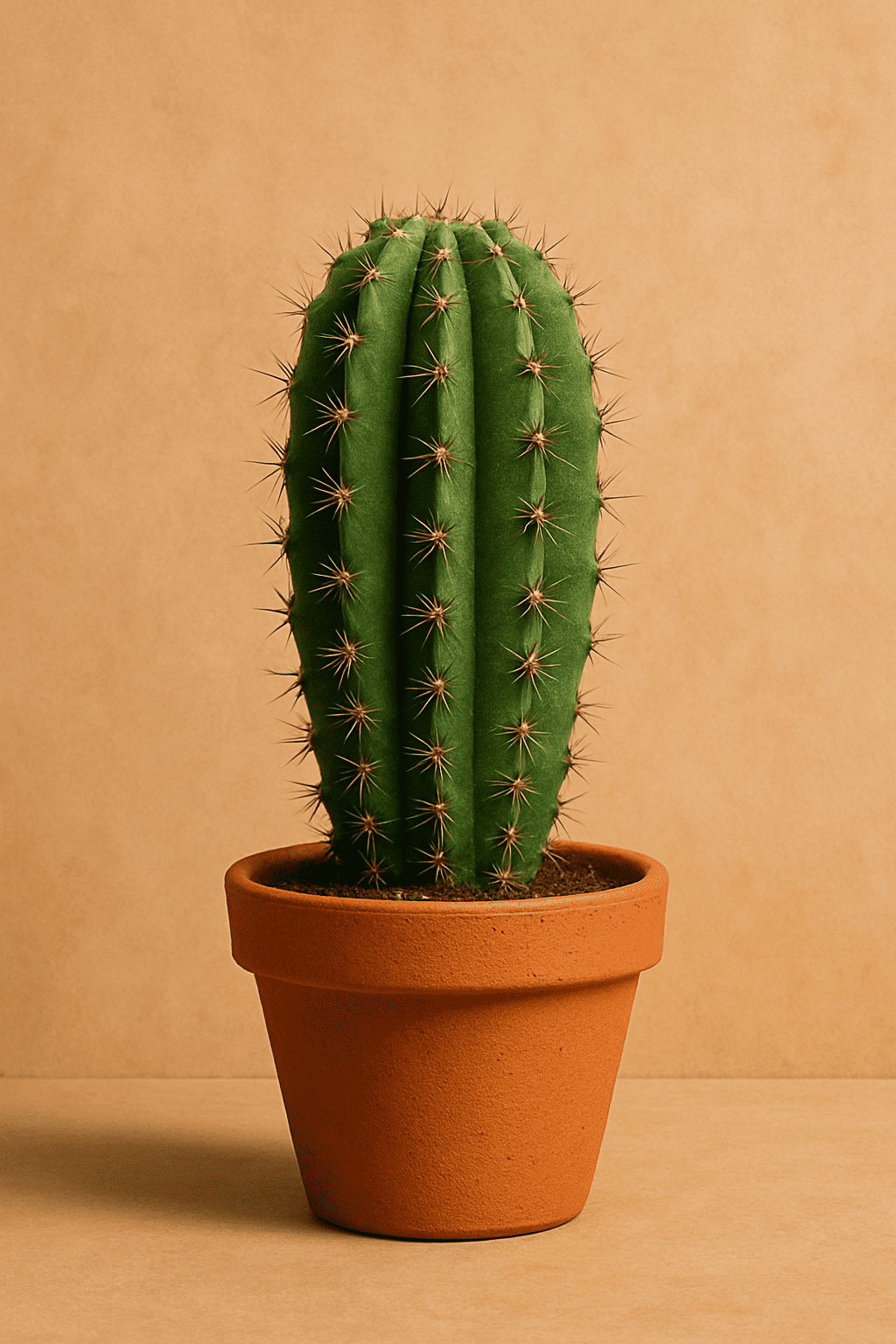 Popis obr&aacute;zku