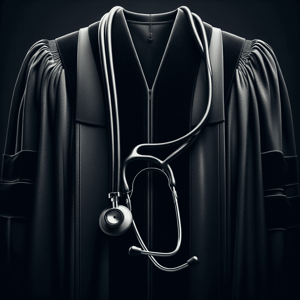 Popis obr&aacute;zku