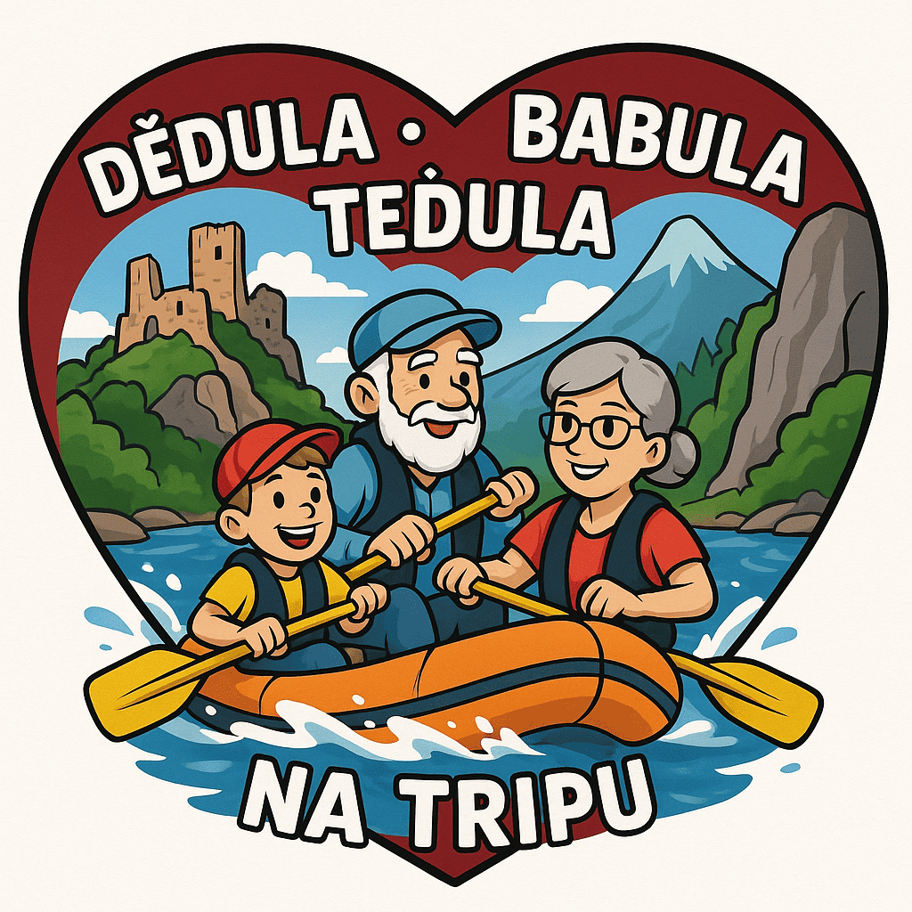 Popis obr&aacute;zku