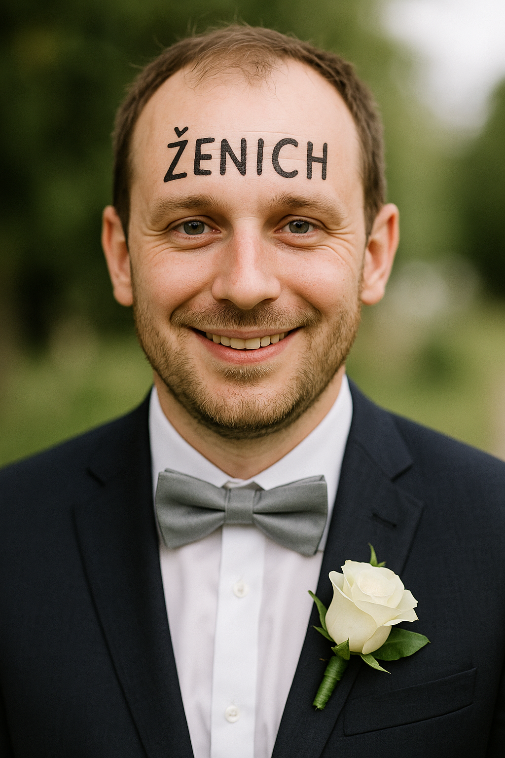 Popis obr&aacute;zku