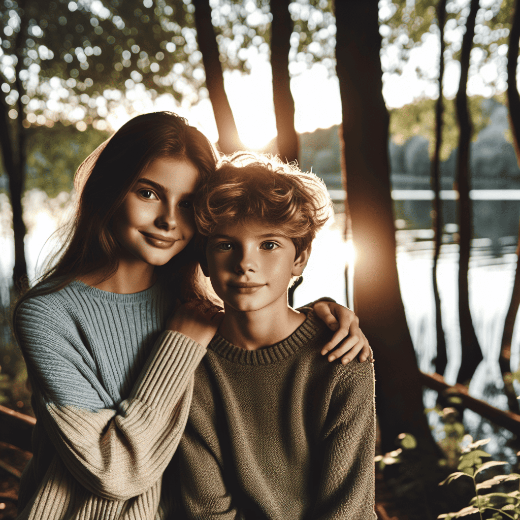 Popis obr&aacute;zku