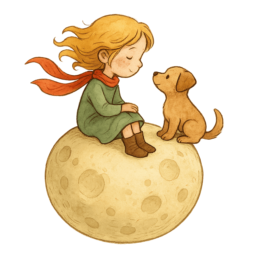 Popis obr&aacute;zku