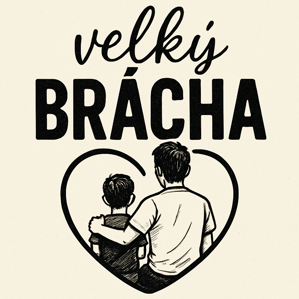 Popis obr&aacute;zku