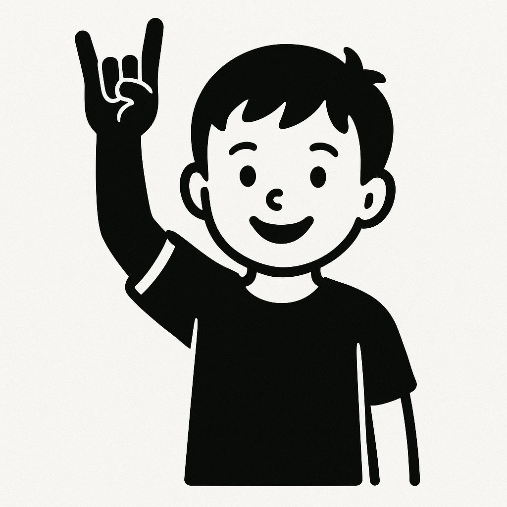 Popis obr&aacute;zku