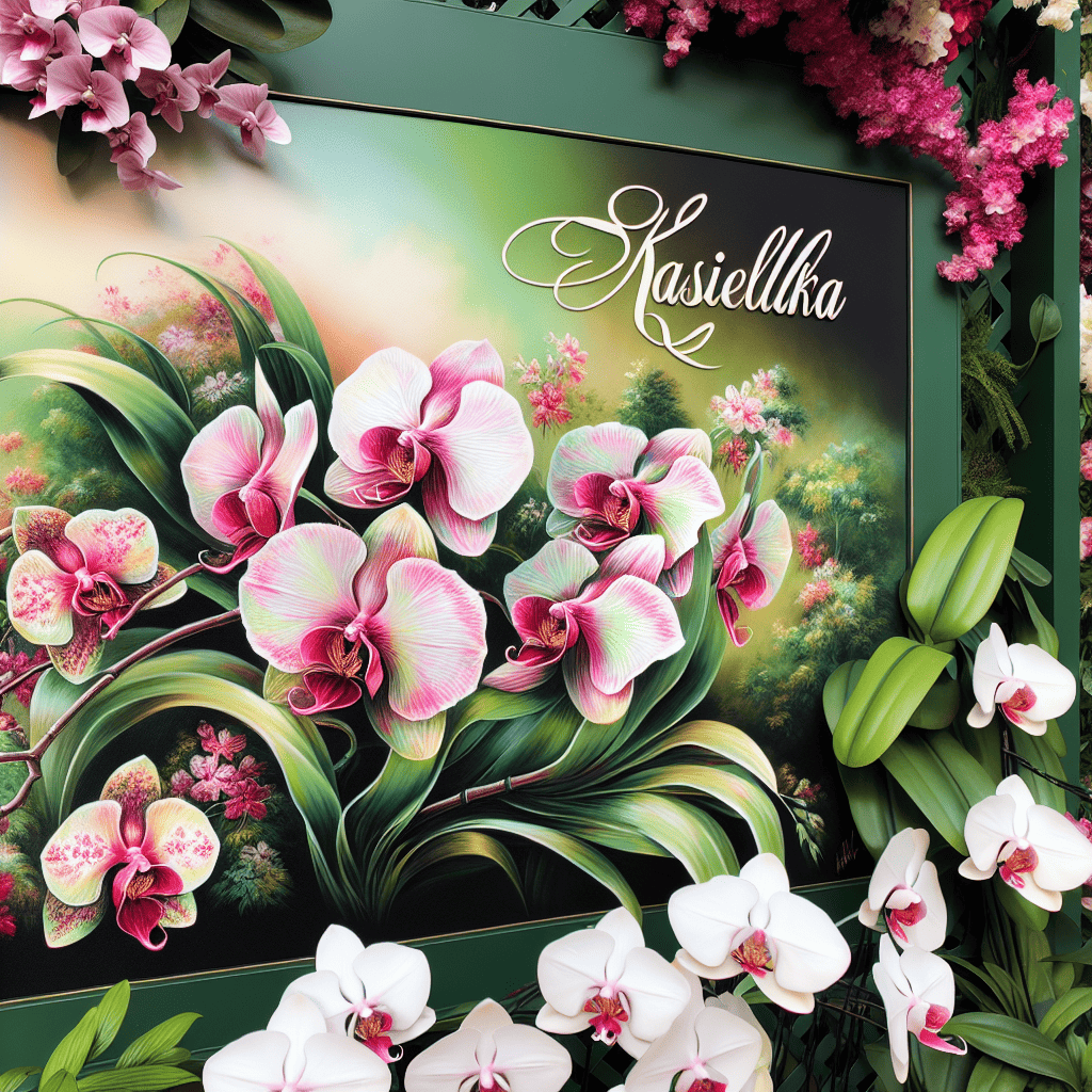 Popis obr&aacute;zku