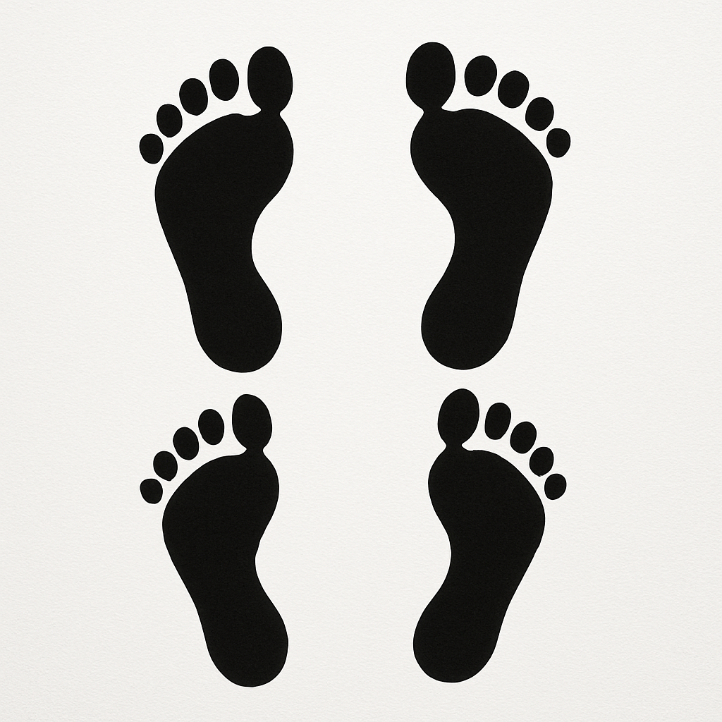 Popis obr&aacute;zku