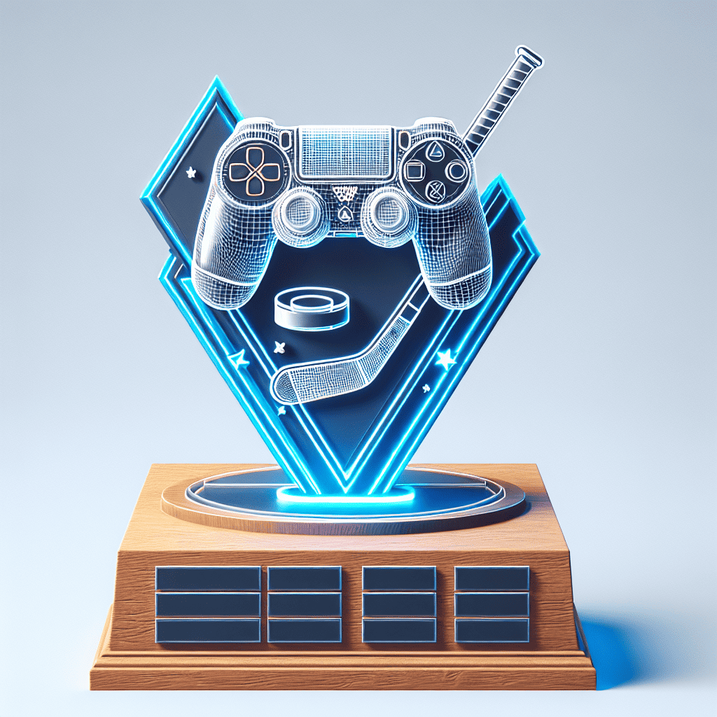 Popis obr&aacute;zku