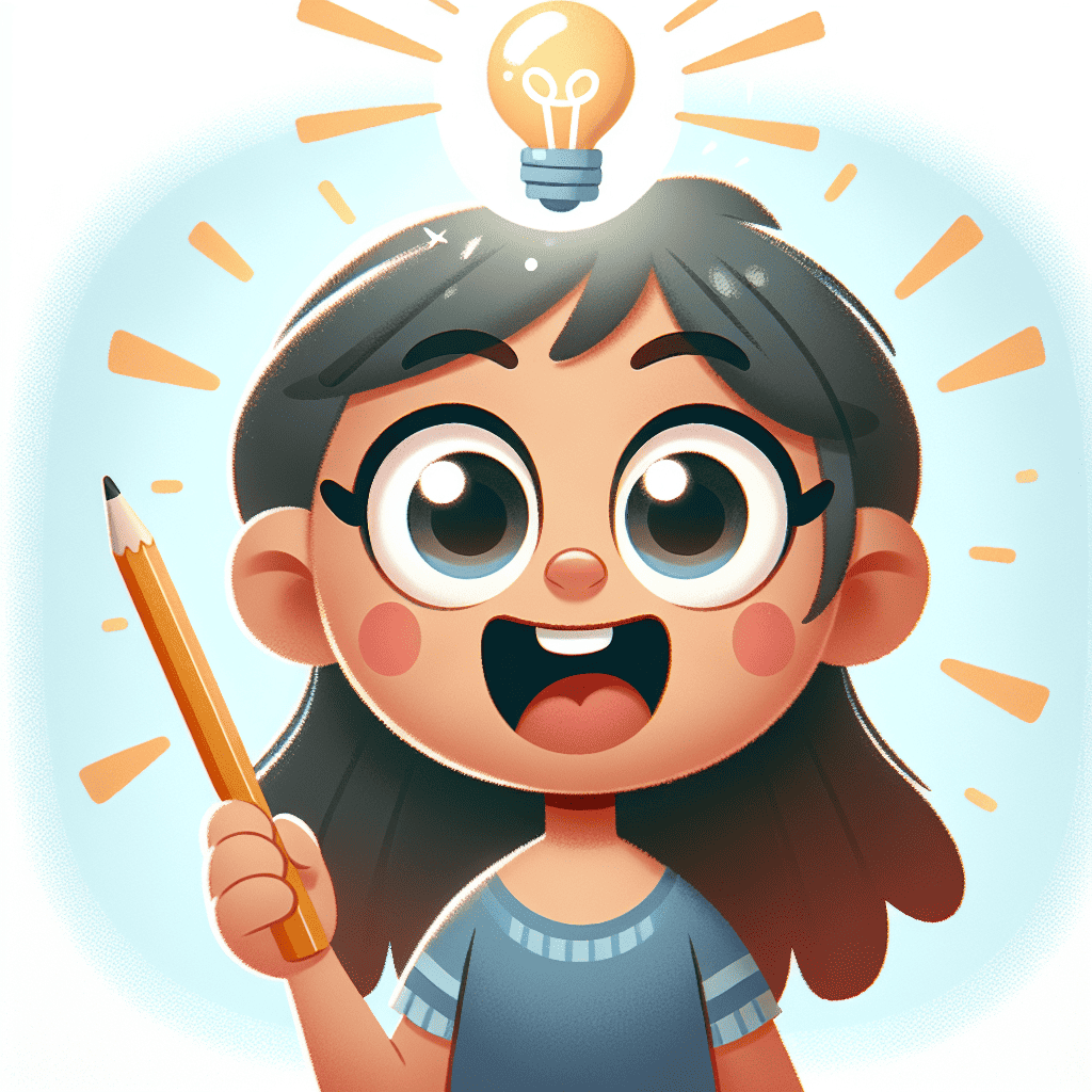 Popis obr&aacute;zku