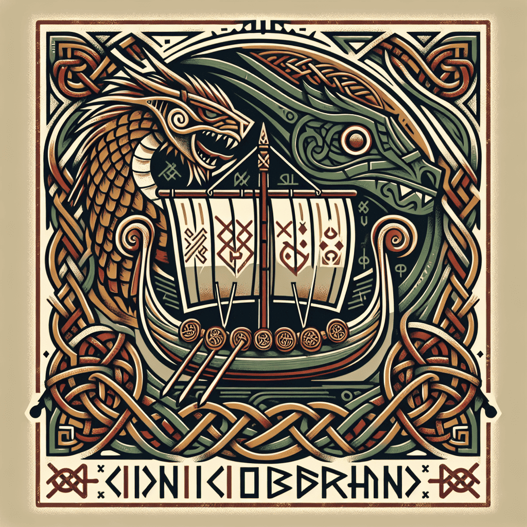 Popis obr&aacute;zku