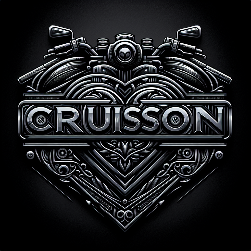 Popis obr&aacute;zku