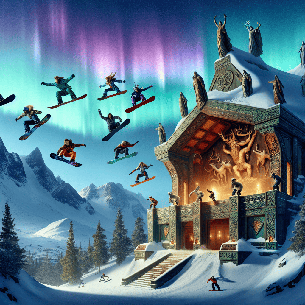 Popis obr&aacute;zku