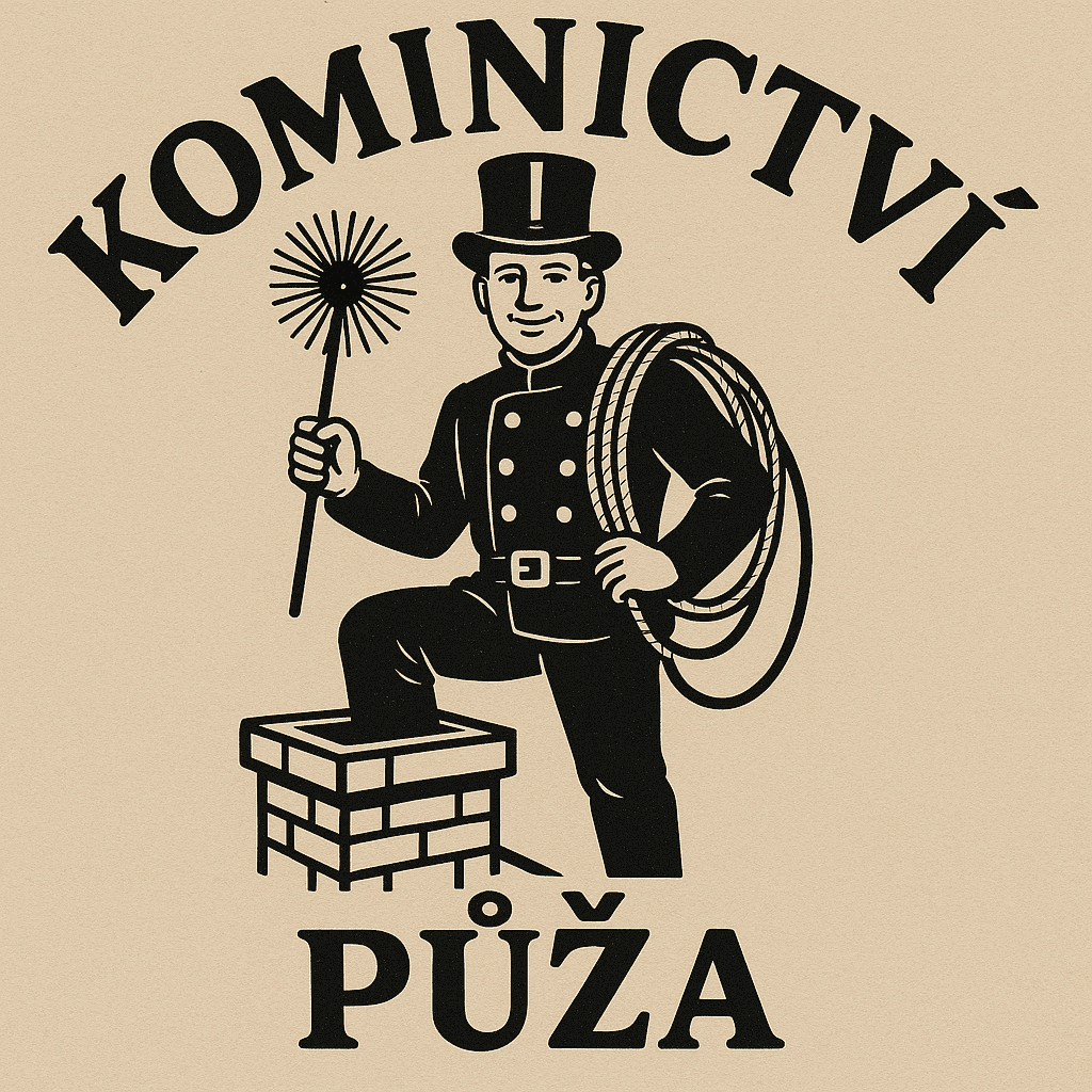 Popis obr&aacute;zku