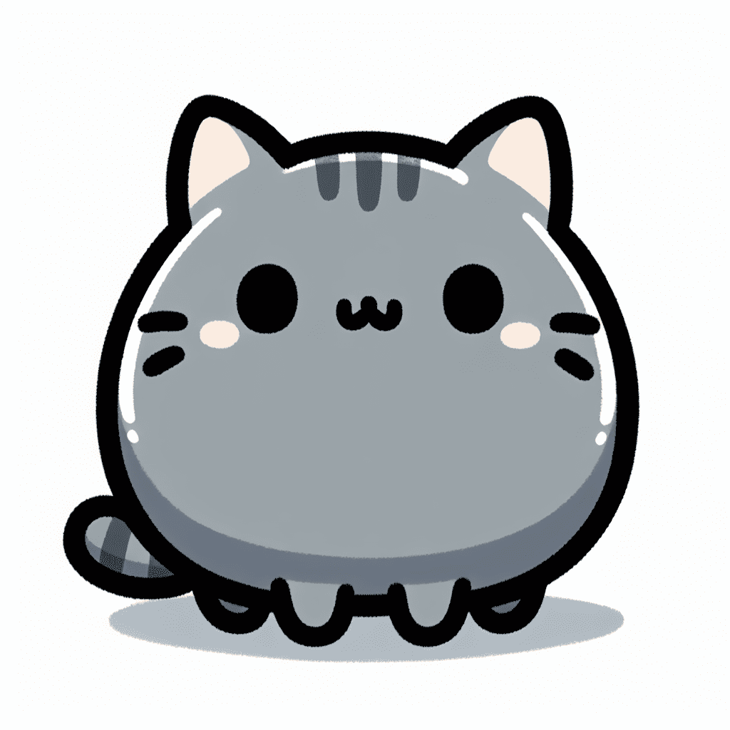 Popis obr&aacute;zku