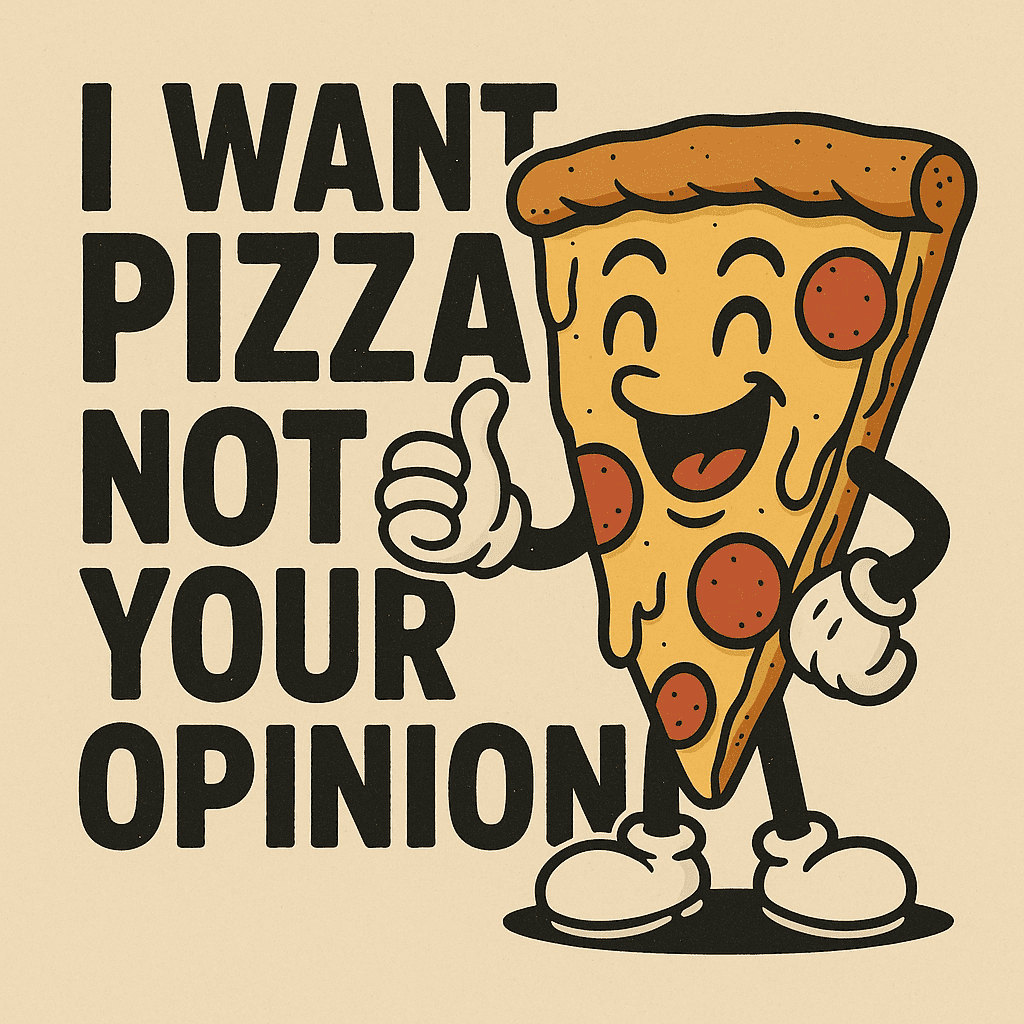 Popis obr&aacute;zku