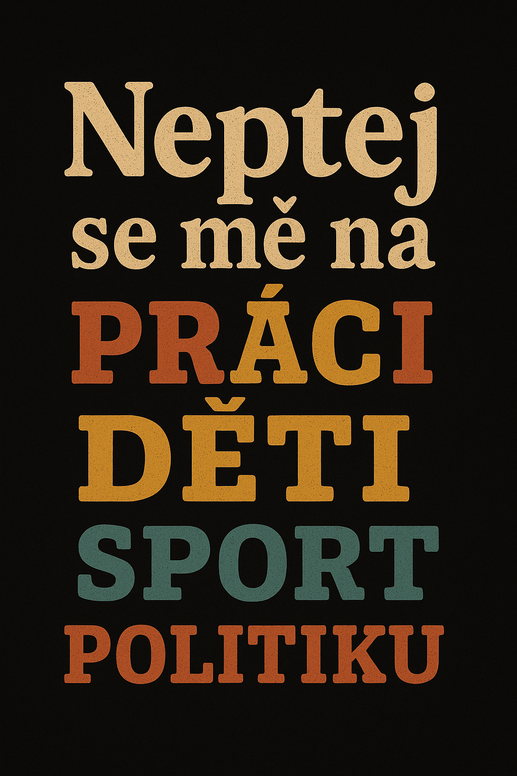 Popis obr&aacute;zku