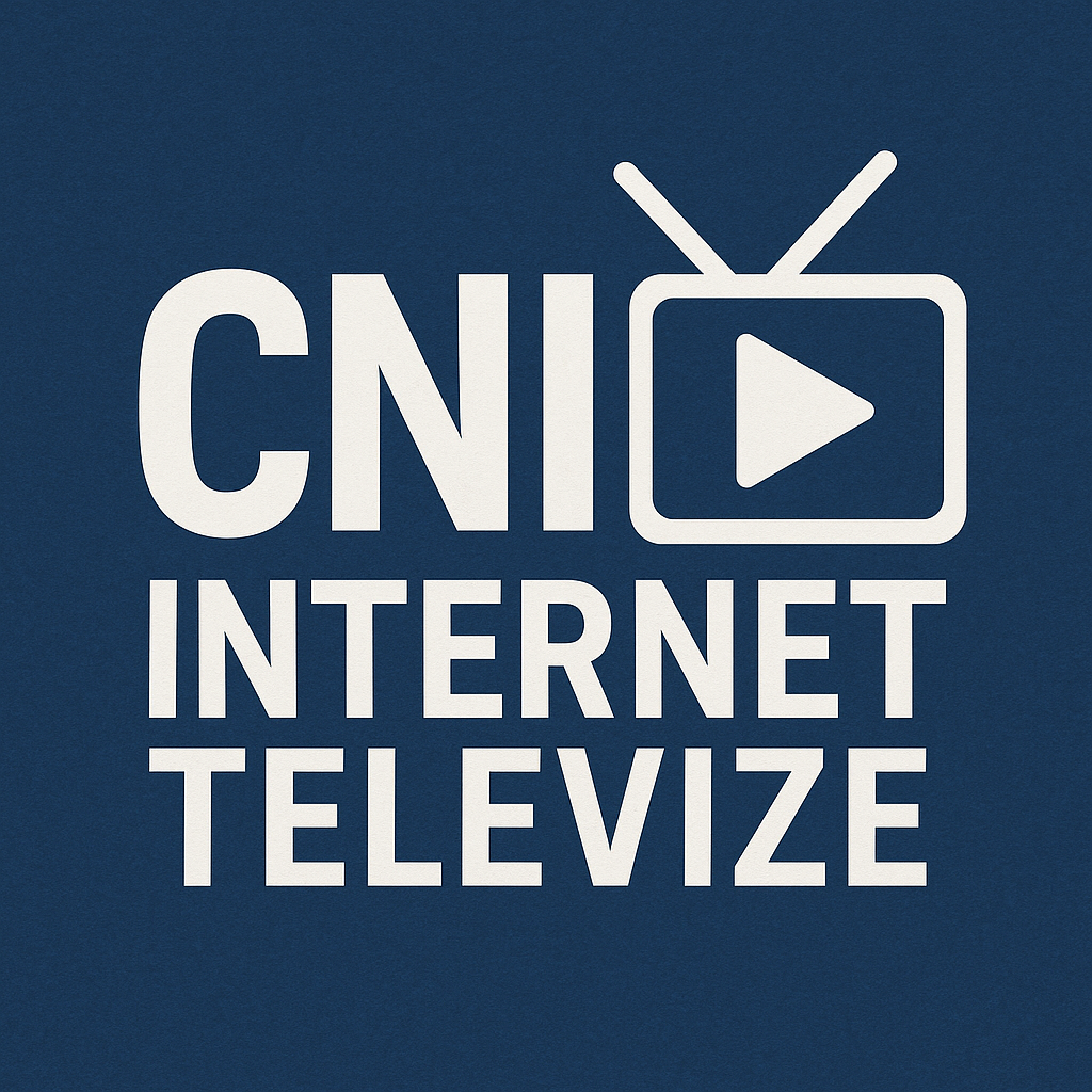 Popis obr&aacute;zku