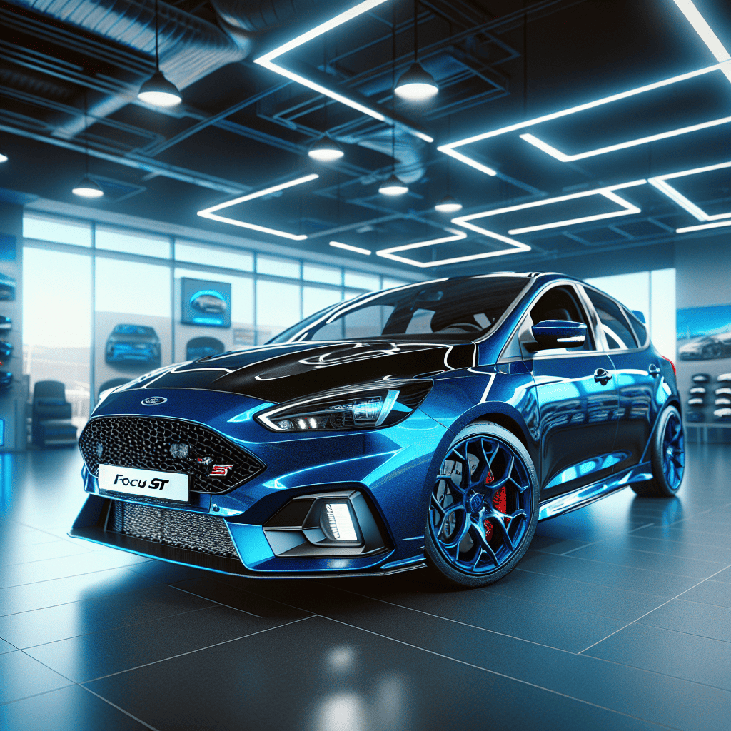 Popis obr&aacute;zku