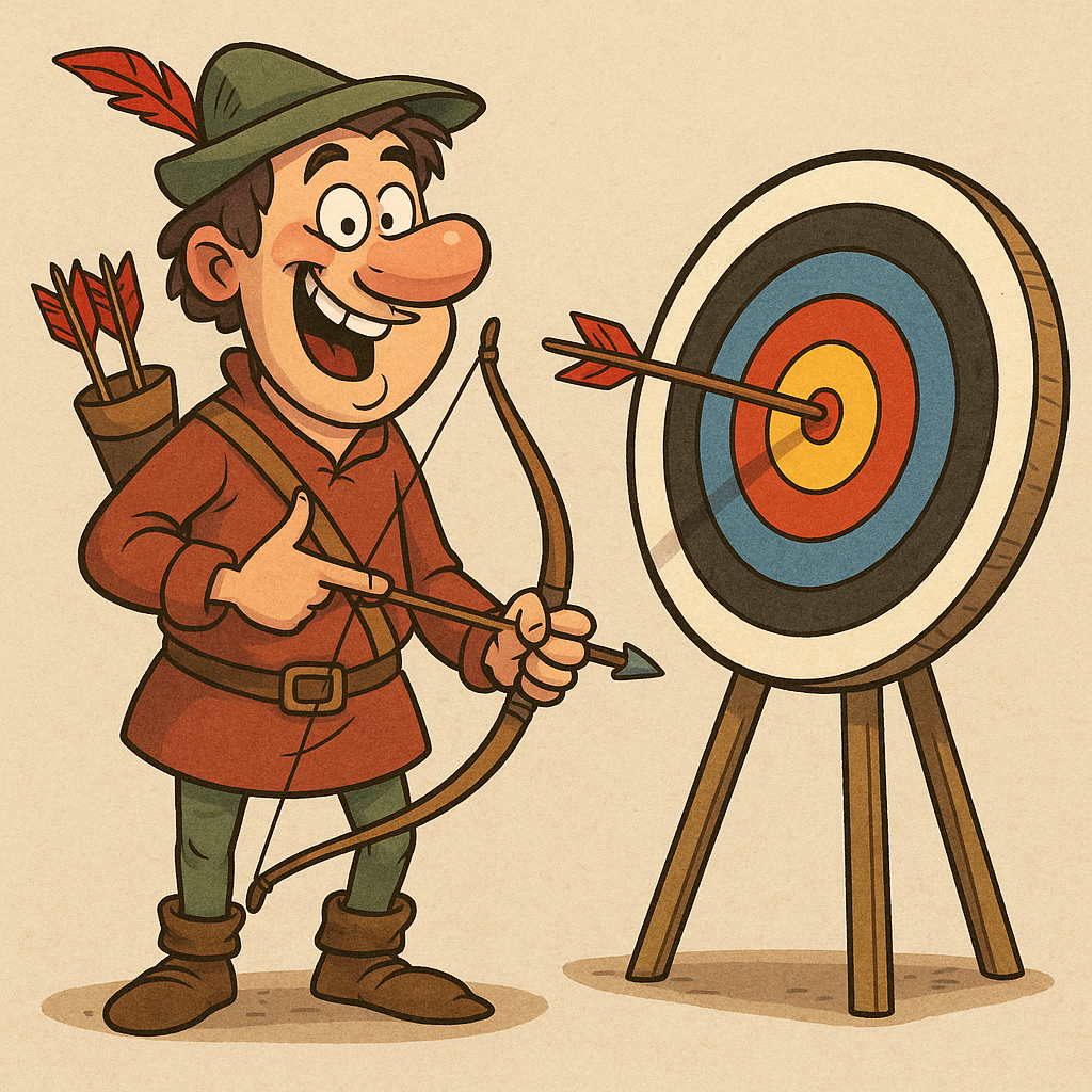 Popis obr&aacute;zku