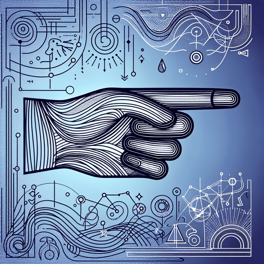 Popis obr&aacute;zku