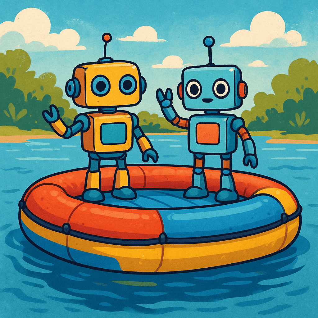 Popis obr&aacute;zku