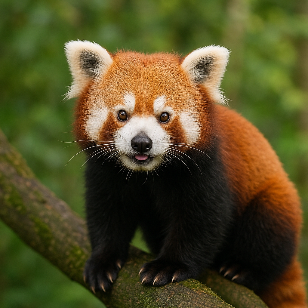 Popis obr&aacute;zku