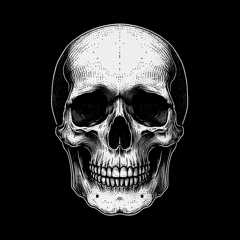 Popis obr&aacute;zku