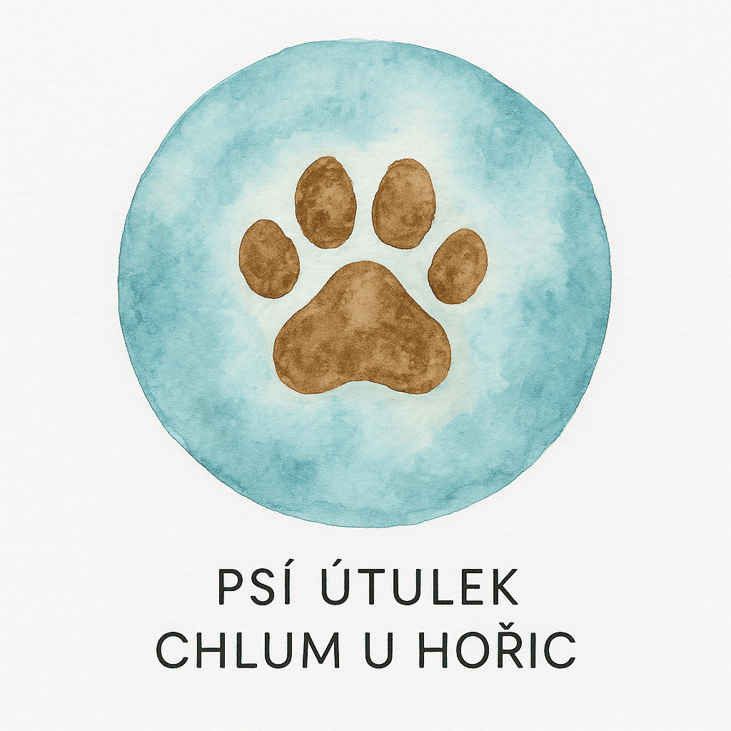 Popis obrázku