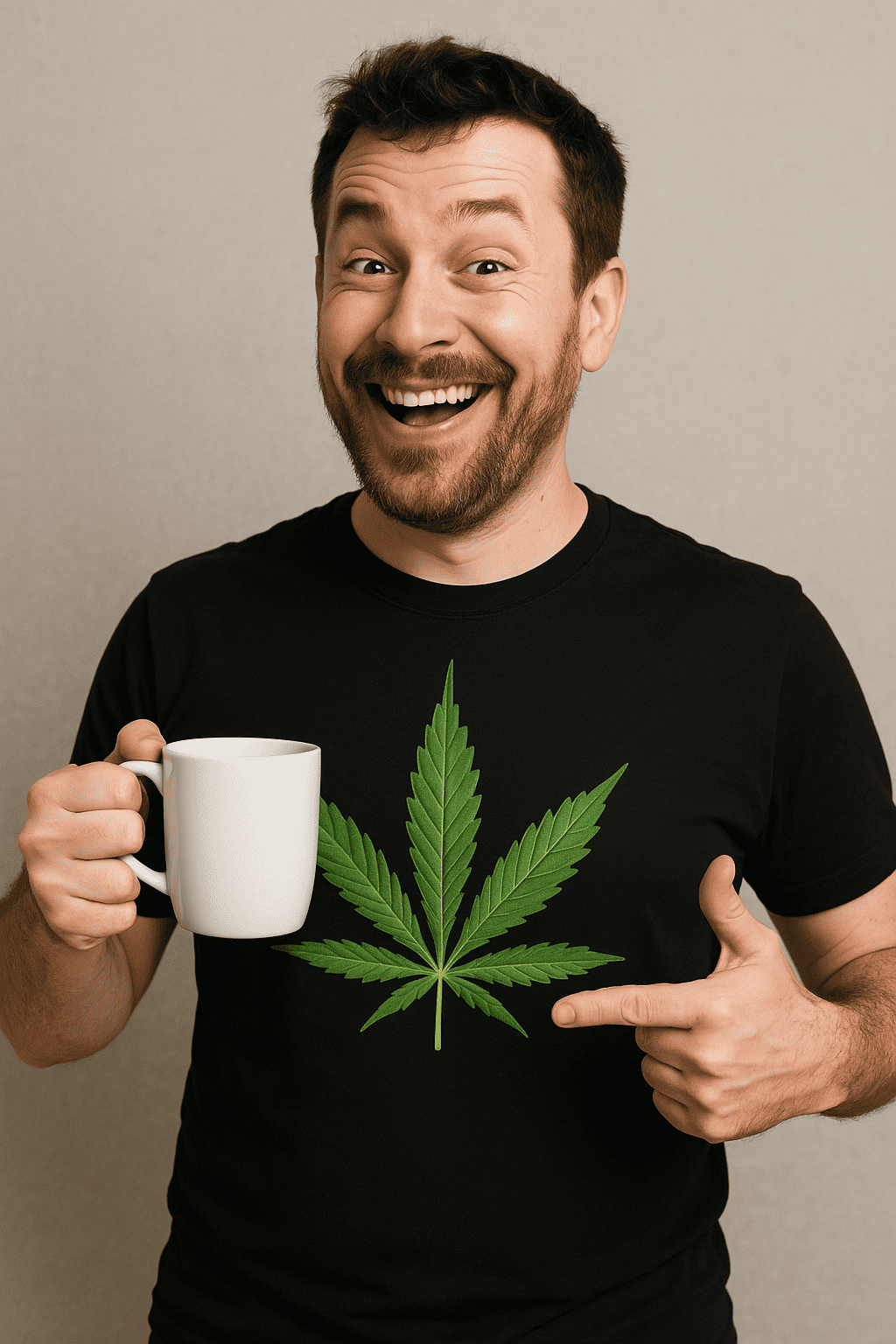 Popis obr&aacute;zku