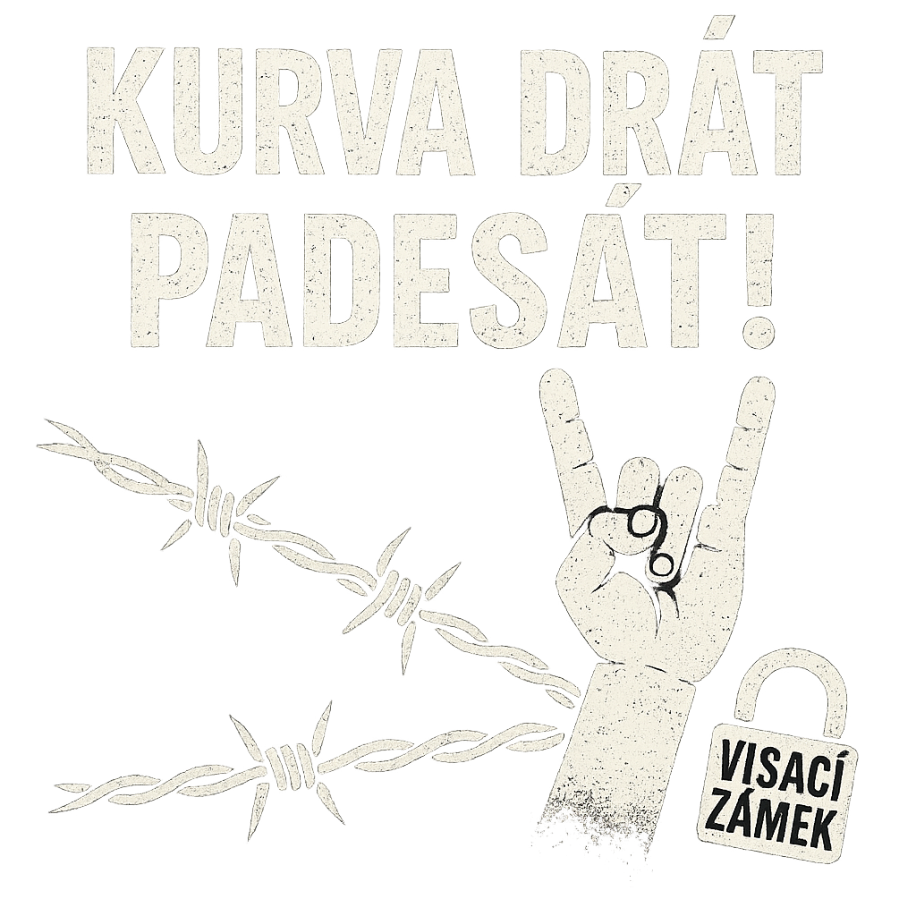 Popis obrázku