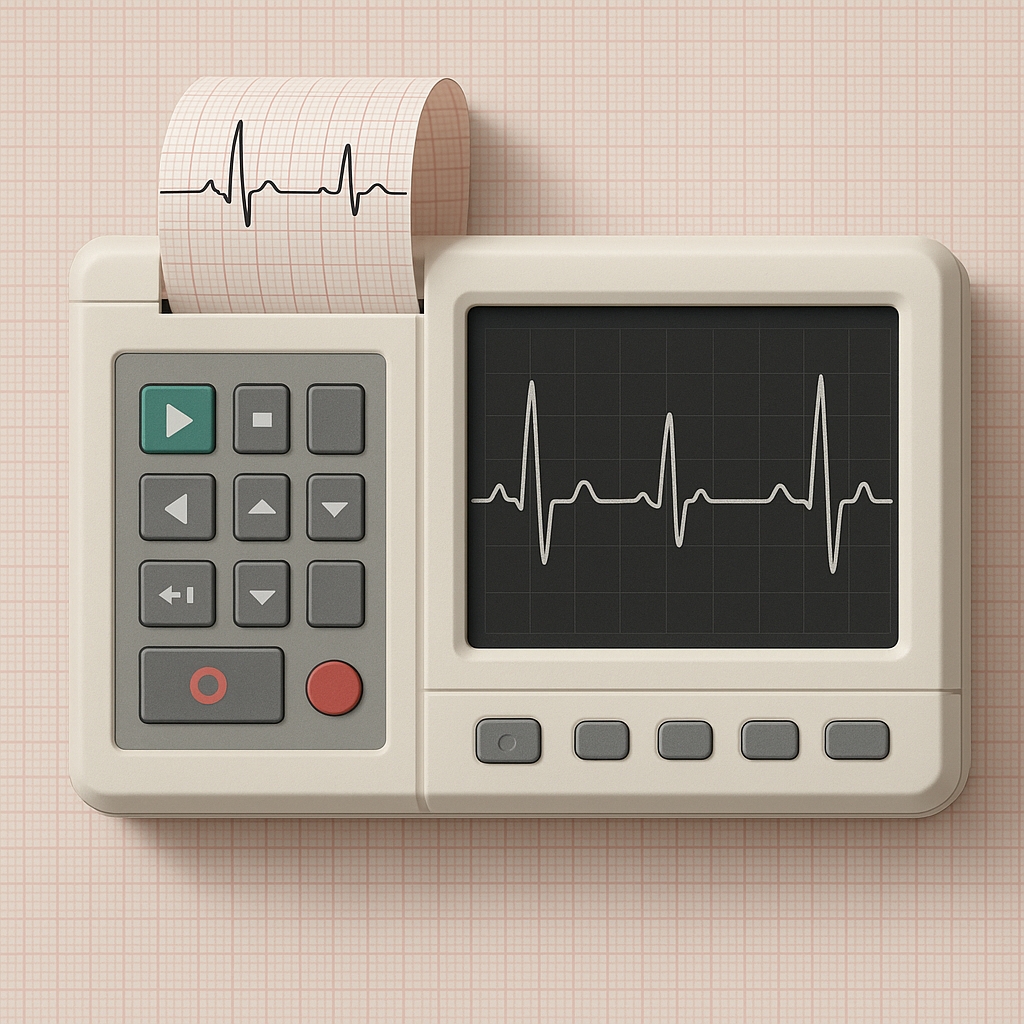 Popis obr&aacute;zku