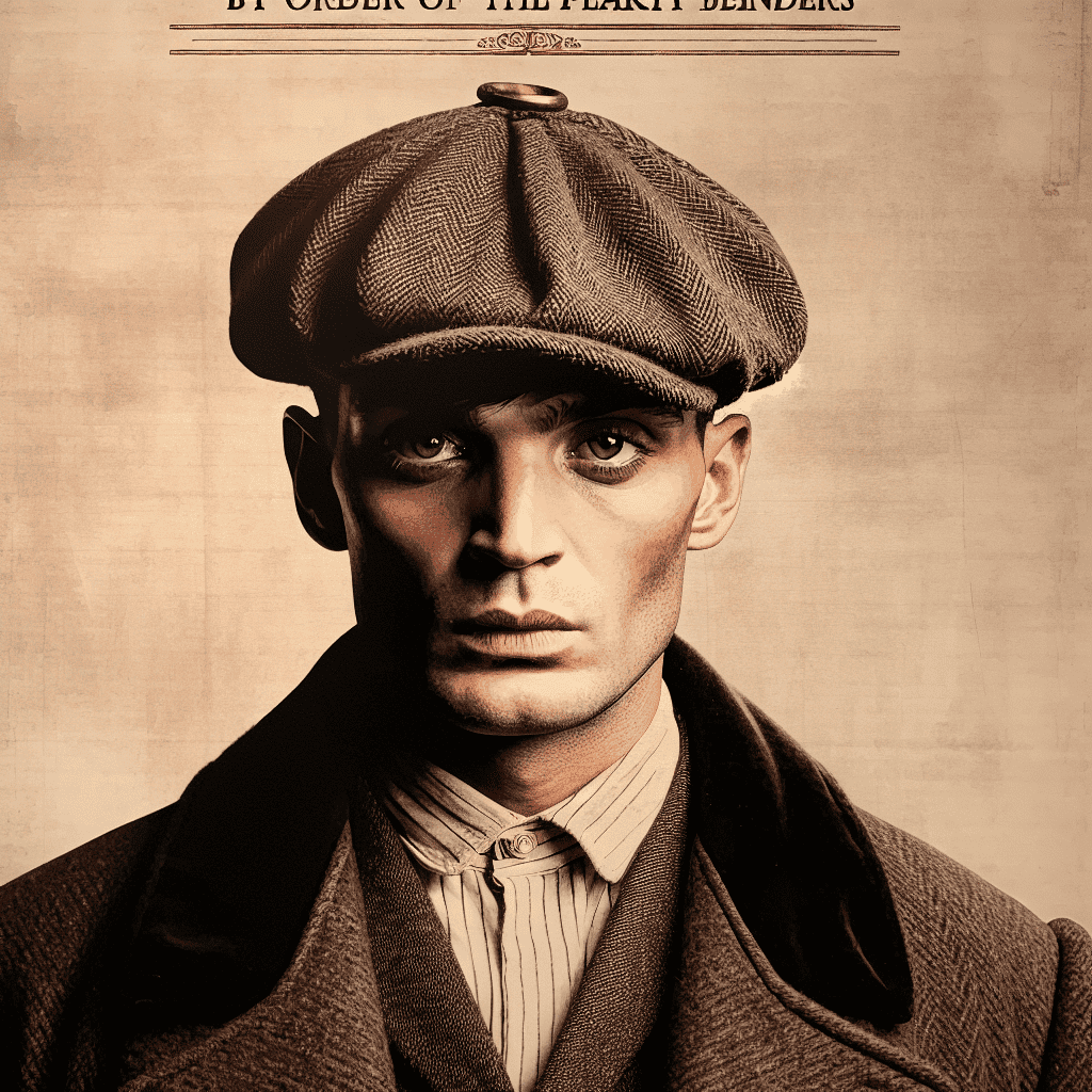 Popis obr&aacute;zku