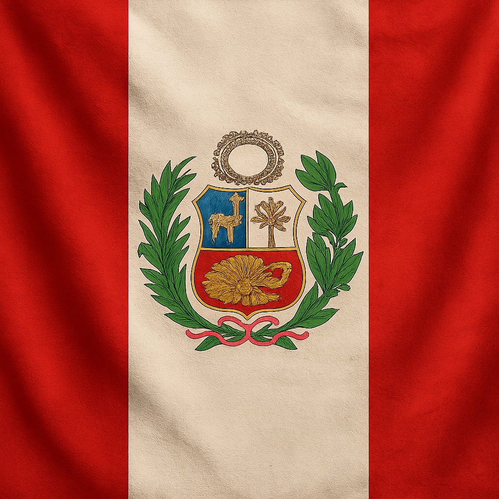 Popis obr&aacute;zku