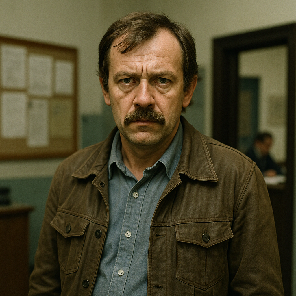 Popis obr&aacute;zku