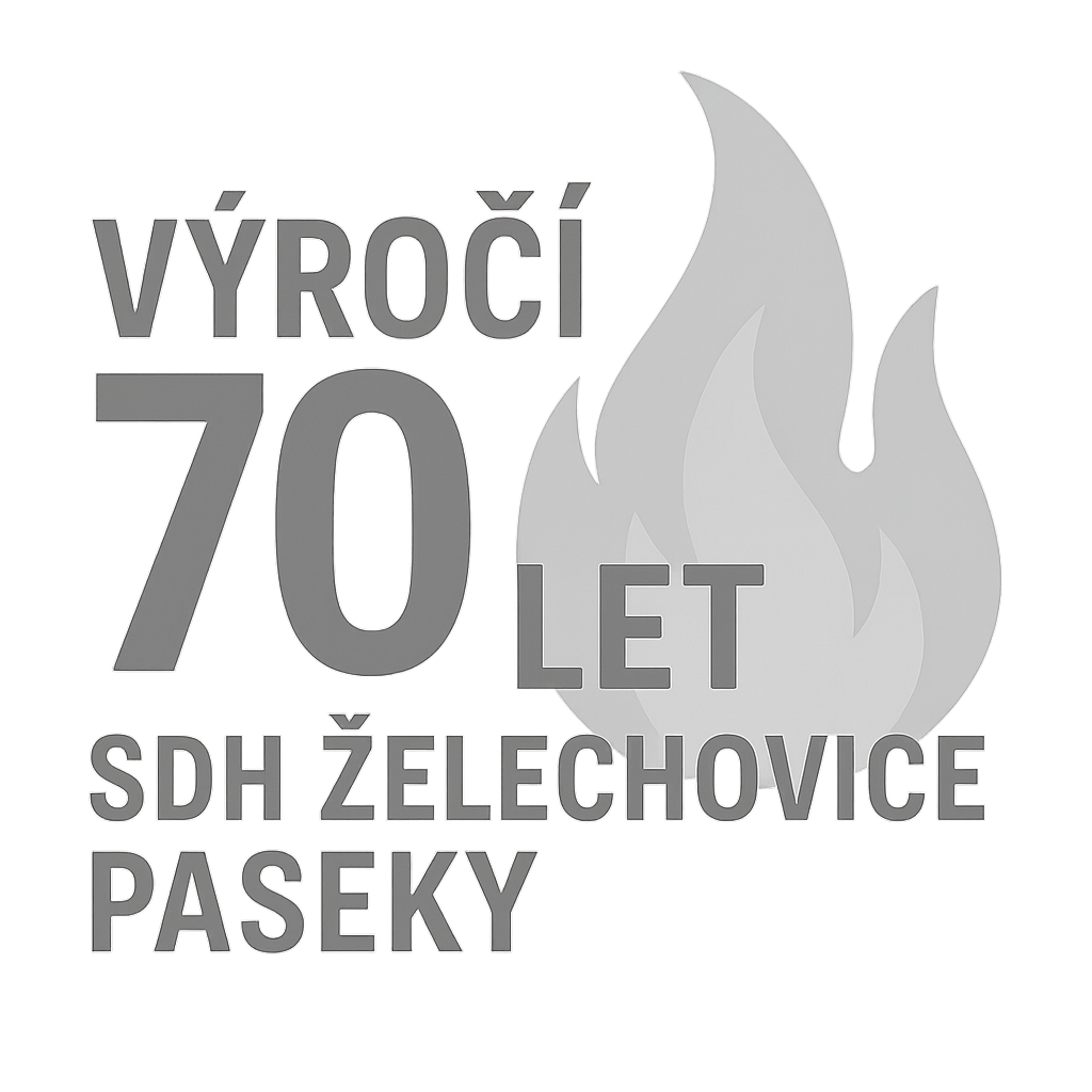 Popis obrázku