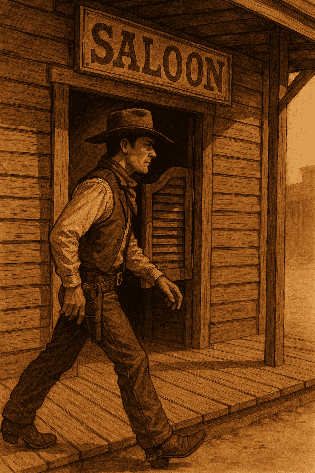 Popis obr&aacute;zku