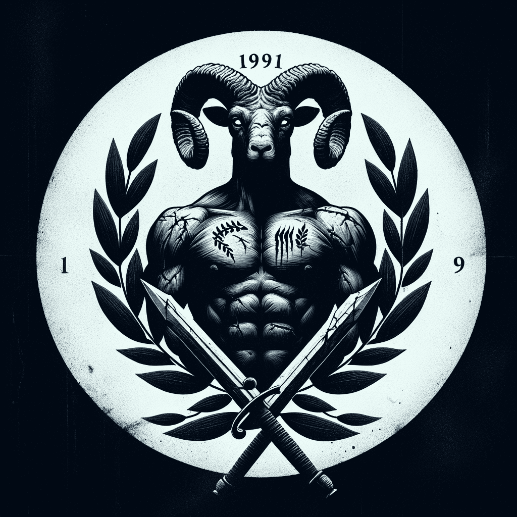 Popis obr&aacute;zku