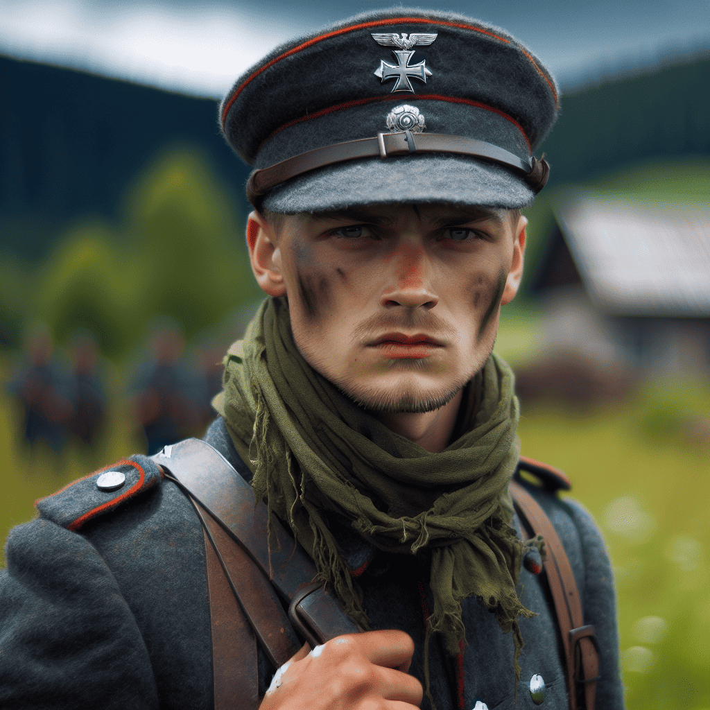 Popis obr&aacute;zku