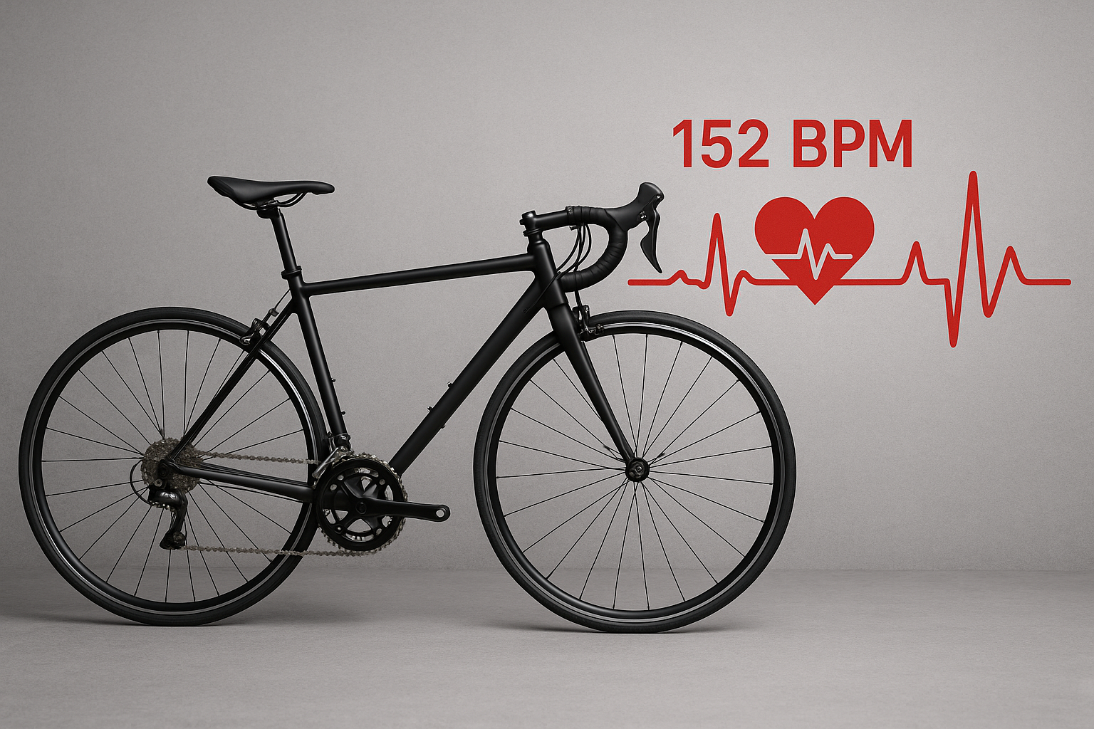 Popis obr&aacute;zku