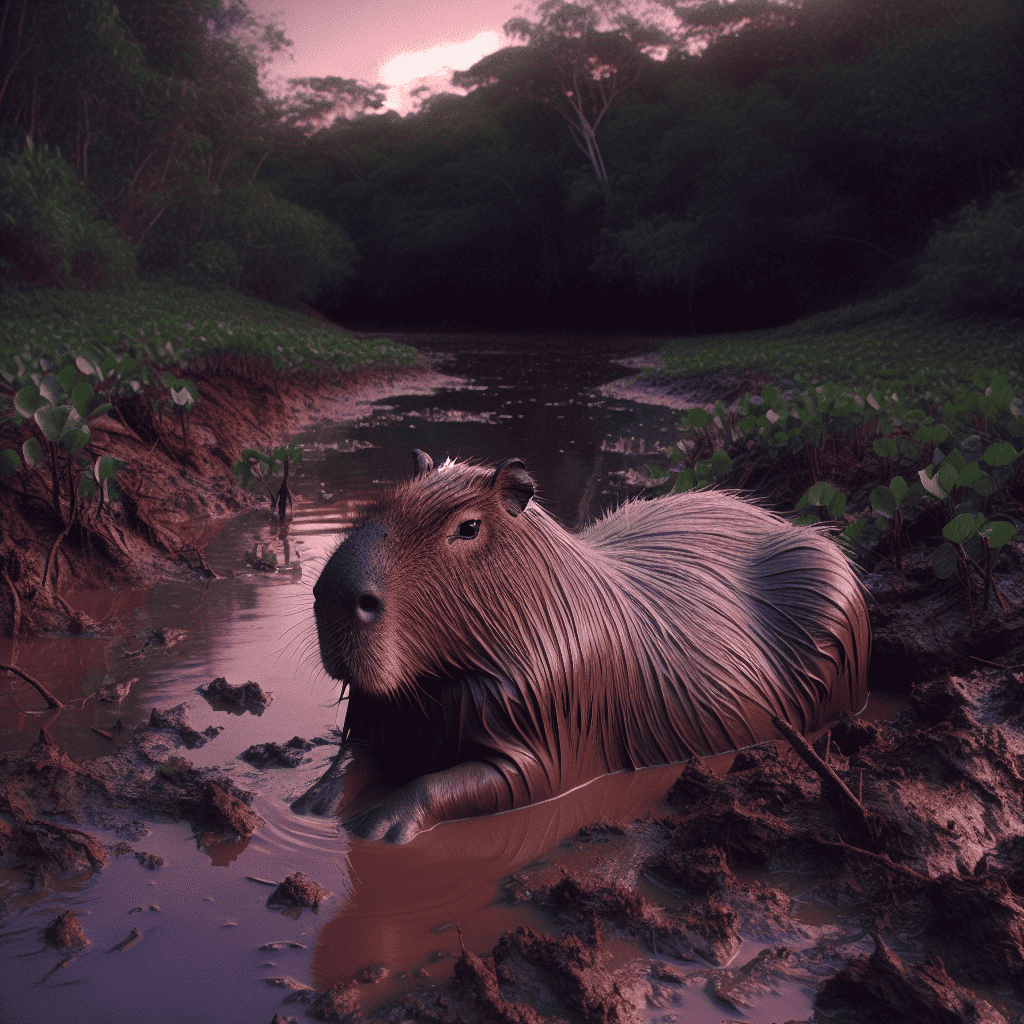 Popis obr&aacute;zku