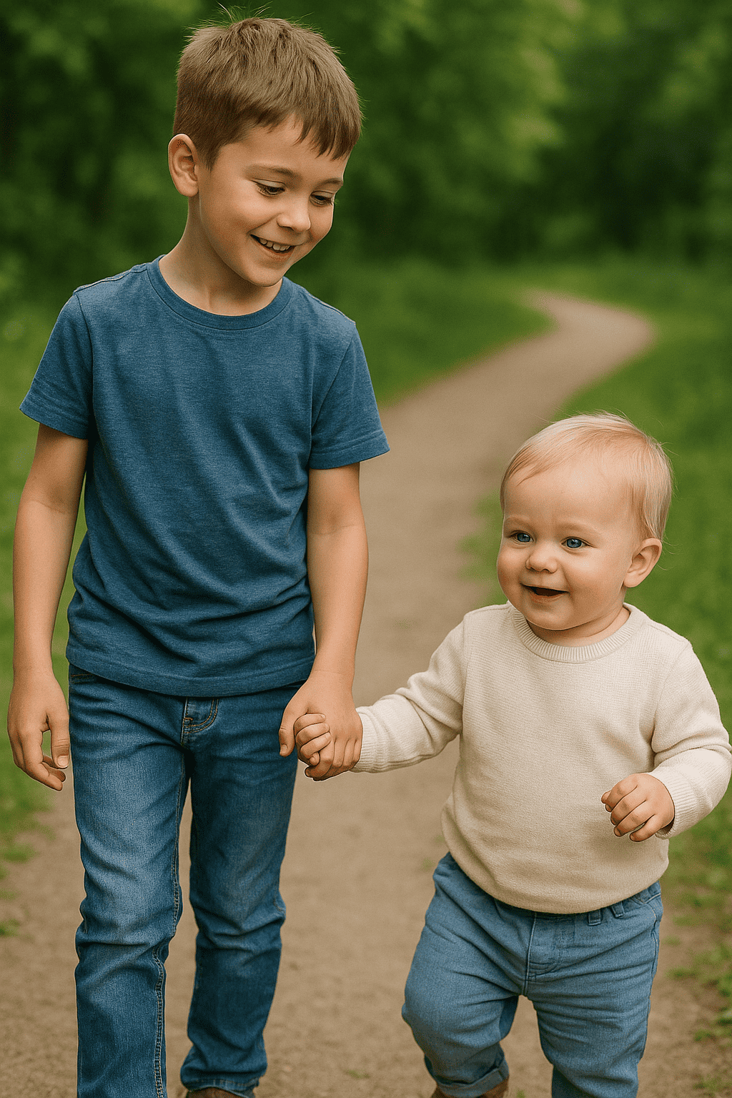 Popis obr&aacute;zku