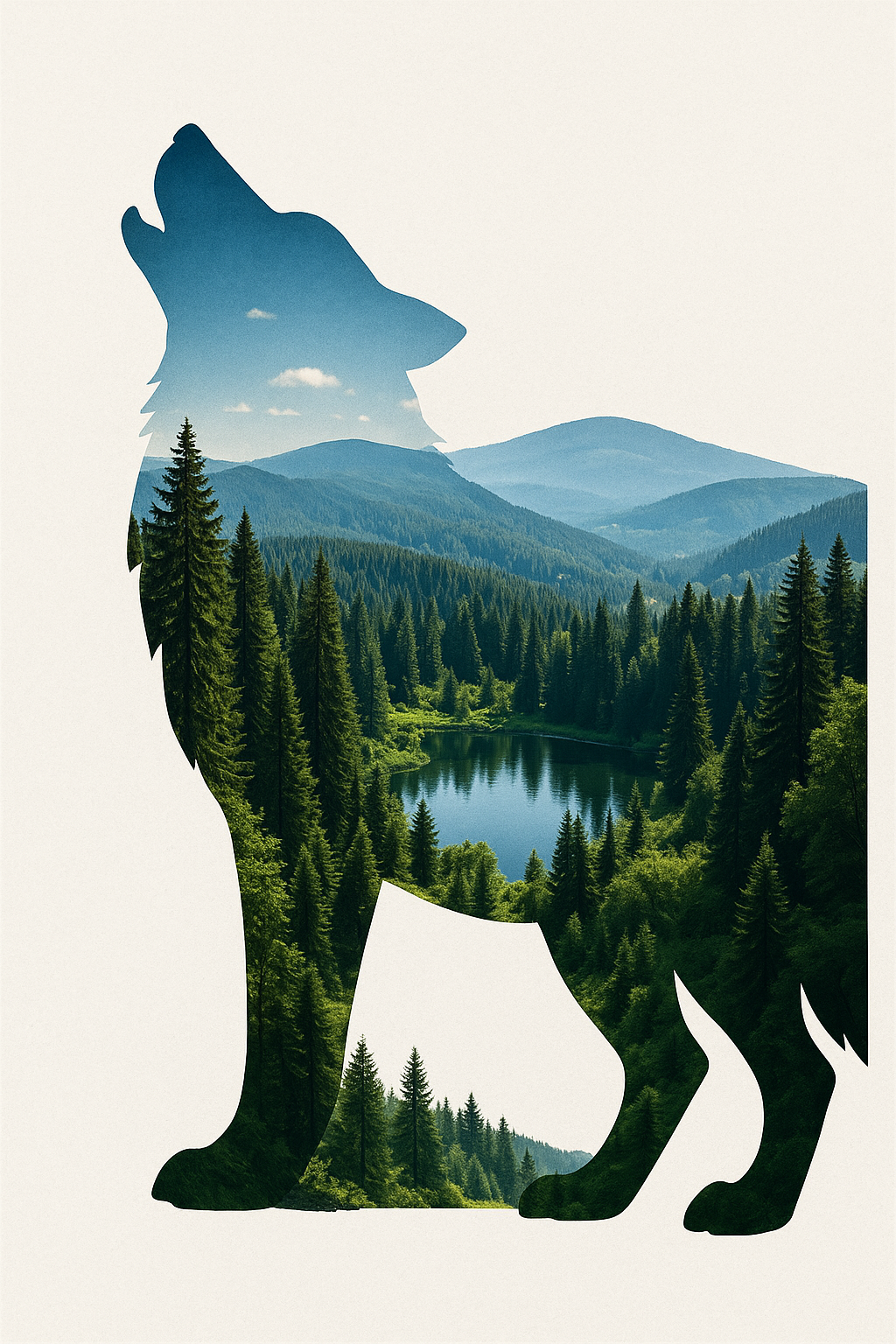 Popis obr&aacute;zku