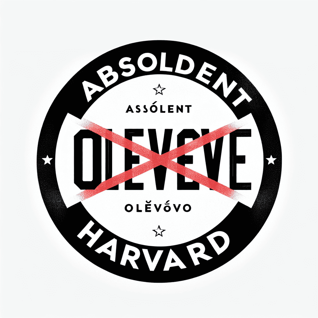 Popis obr&aacute;zku