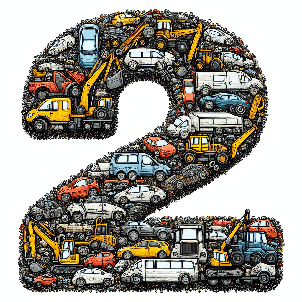 Popis obr&aacute;zku