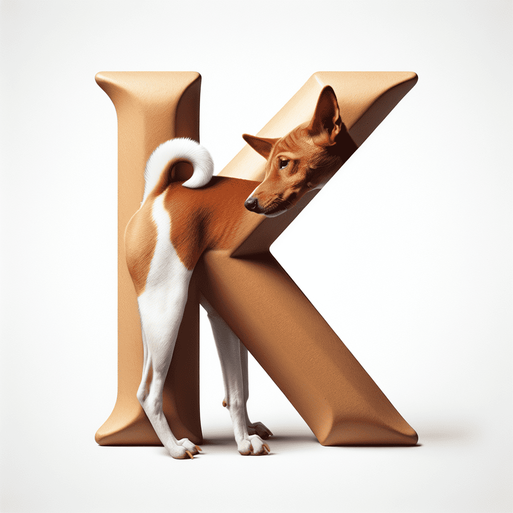 Popis obr&aacute;zku